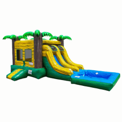 ZERO20GRAVITY20copy203 1739385815 Jungle Jumper Combo WET