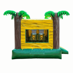 ZERO20GRAVITY20copy204 1739385814 Jungle Jumper Combo WET