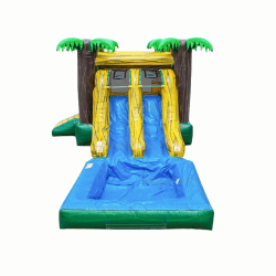 ZERO20GRAVITY20copy205 1739385814 Jungle Jumper Combo WET